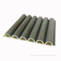 /msite/products/detail/productid/63046083/id/1518446.html